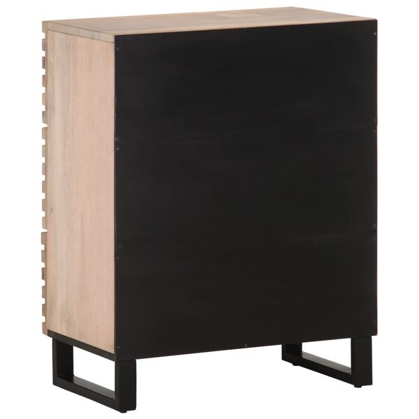Viser 4 av 12 produktbilde(r)