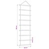 Miniatyrbilde av produktet 7 av 7
