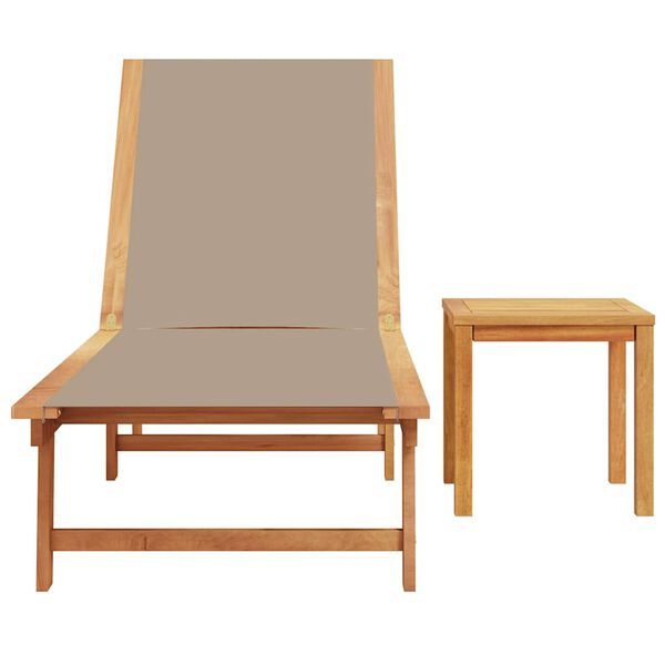 Viser 3 av 11 produktbilde(r)