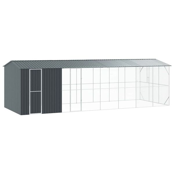 Viser 1 av 10 produktbilde(r)