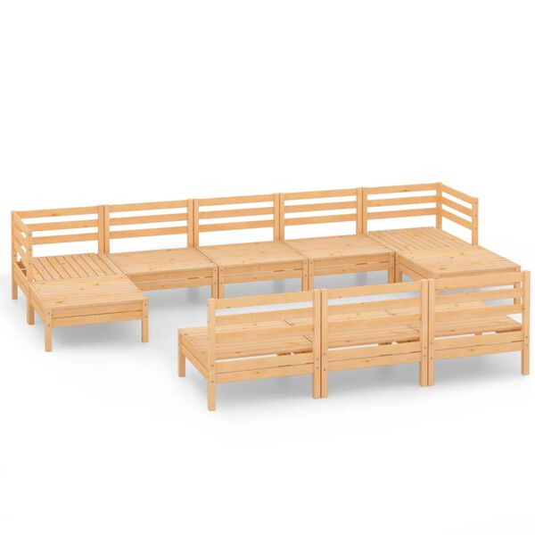 Viser 1 av 8 produktbilde(r)