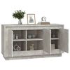 Miniatyrbilde av produktet 4 av 10