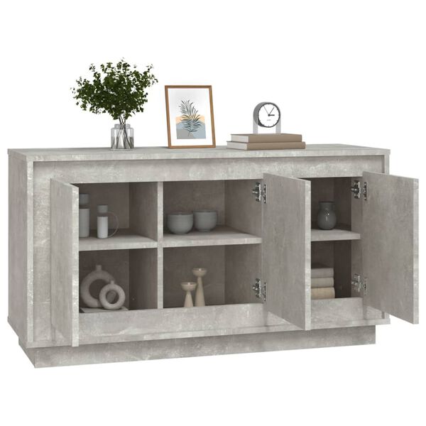 Viser 4 av 10 produktbilde(r)