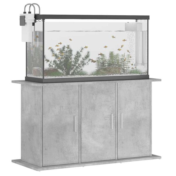 Viser 4 av 12 produktbilde(r)
