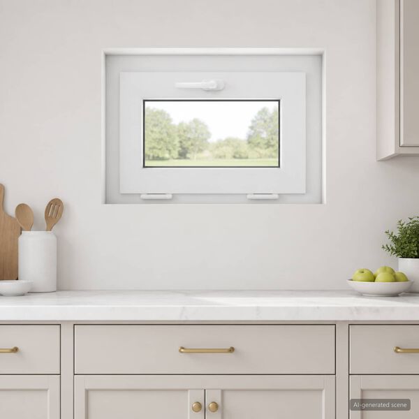 Viser 2 av 12 produktbilde(r)