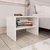 Miniatyrbilde av produktet 2 av 7