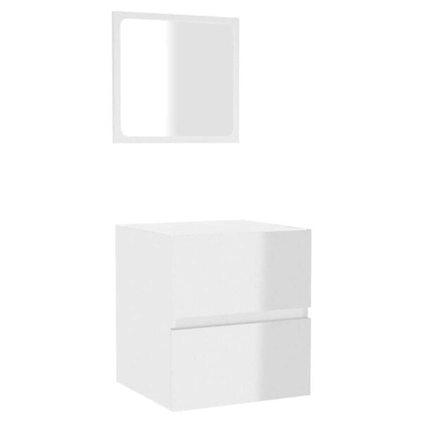 Viser 1 av 10 produktbilde(r)