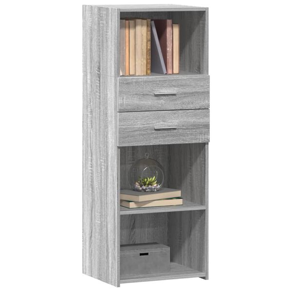 Viser 3 av 11 produktbilde(r)
