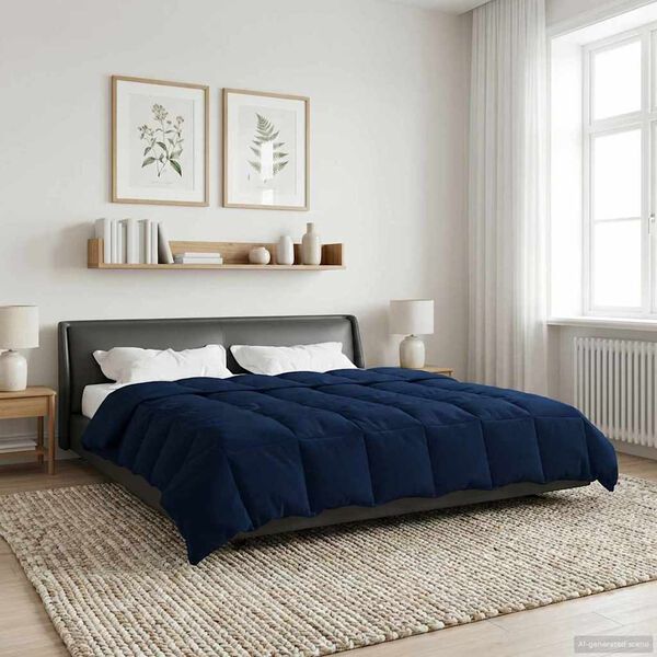 Viser 2 av 10 produktbilde(r)