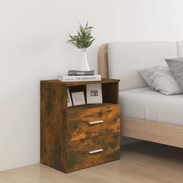 Viser 1 av 10 produktbilde(r)