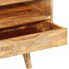 Miniatyrbilde av produktet 8 av 10