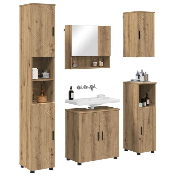Viser 3 av 22 produktbilde(r)