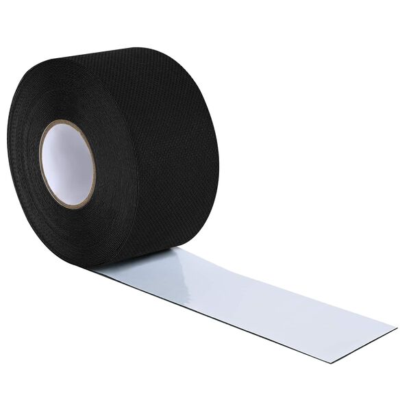 Viser 3 av 7 produktbilde(r)