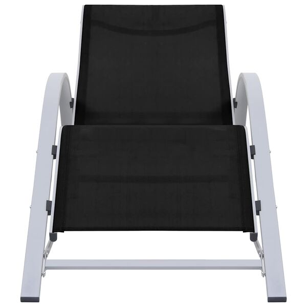 Viser 2 av 7 produktbilde(r)