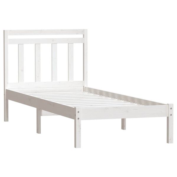 Viser 3 av 9 produktbilde(r)