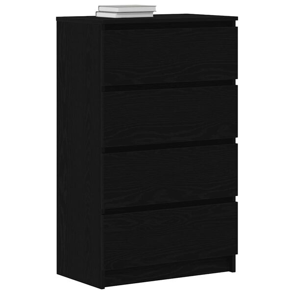 Viser 4 av 12 produktbilde(r)