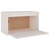 Miniatyrbilde av produktet 6 av 12