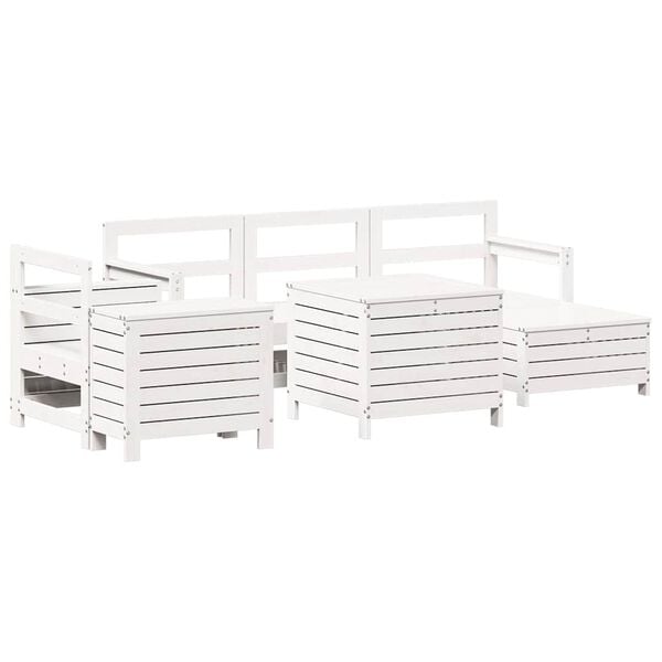 Viser 1 av 14 produktbilde(r)