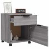 Miniatyrbilde av produktet 8 av 10