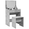 Miniatyrbilde av produktet 2 av 12