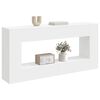 Miniatyrbilde av produktet 3 av 8