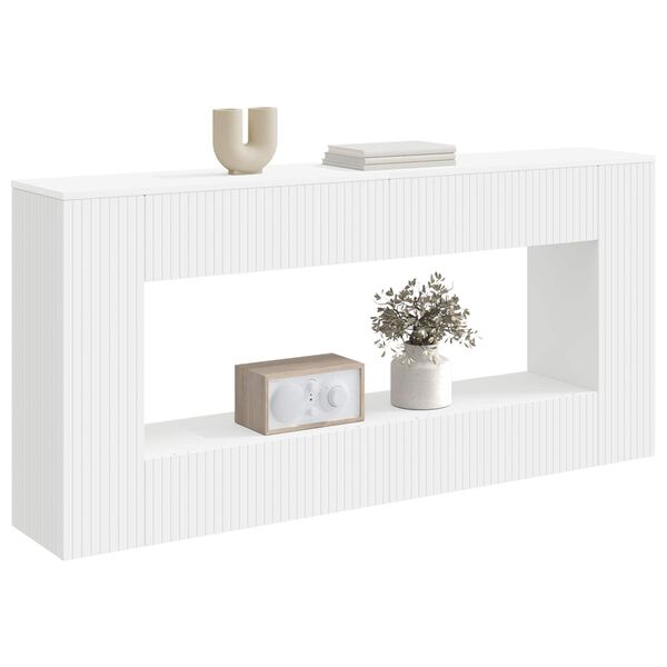 Viser 3 av 8 produktbilde(r)
