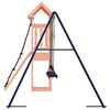 Miniatyrbilde av produktet 6 av 11