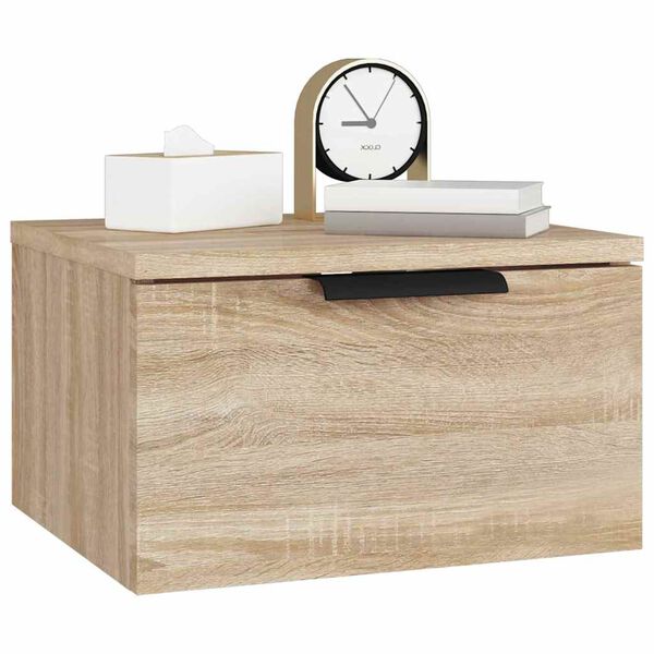 Viser 3 av 13 produktbilde(r)