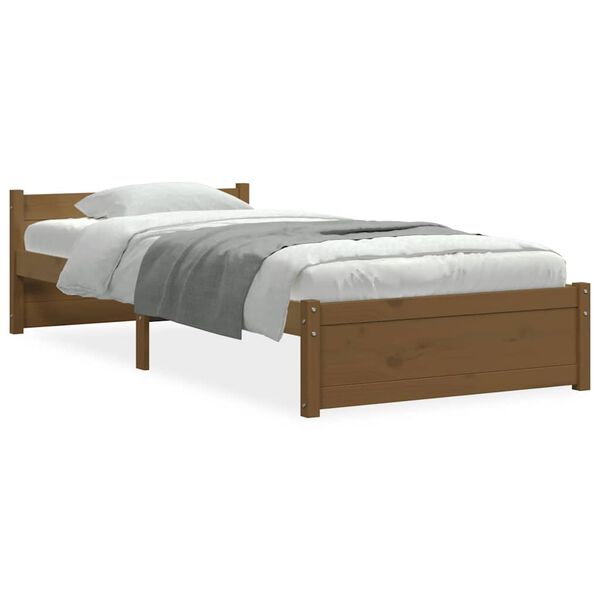 Viser 2 av 9 produktbilde(r)