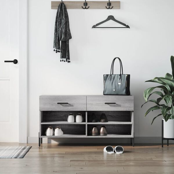 Viser 2 av 13 produktbilde(r)