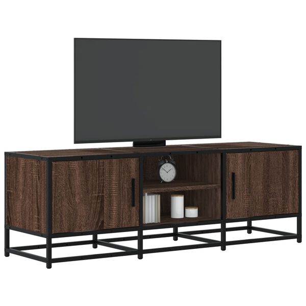 Viser 2 av 10 produktbilde(r)