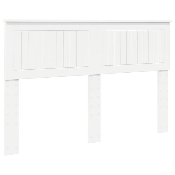 Viser 1 av 10 produktbilde(r)