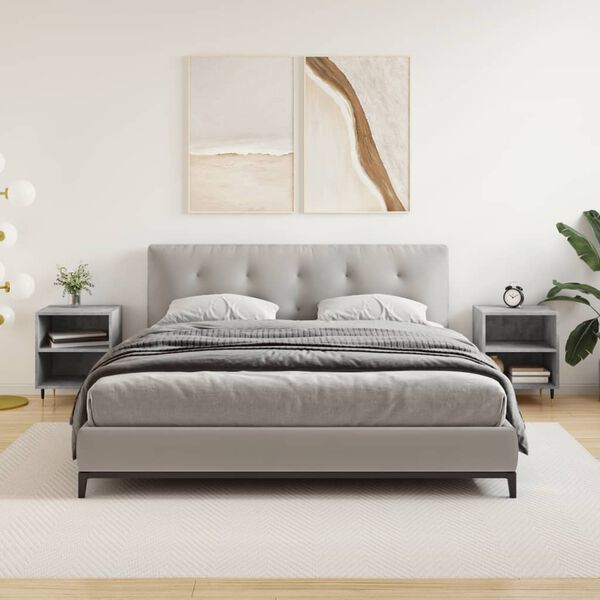 Viser 2 av 11 produktbilde(r)