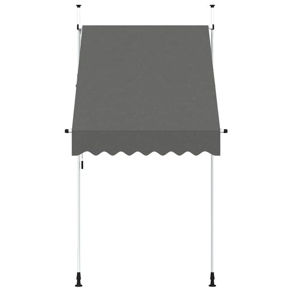 Viser 3 av 11 produktbilde(r)