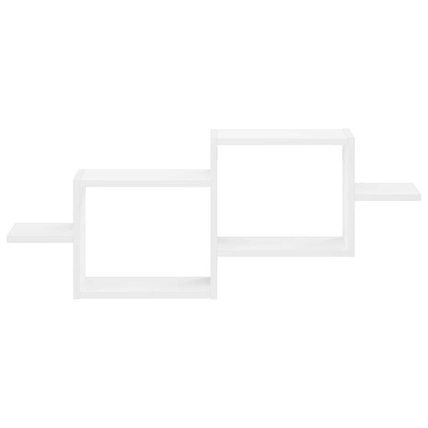 Viser 3 av 6 produktbilde(r)