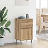 Miniatyrbilde av produktet 4 av 17