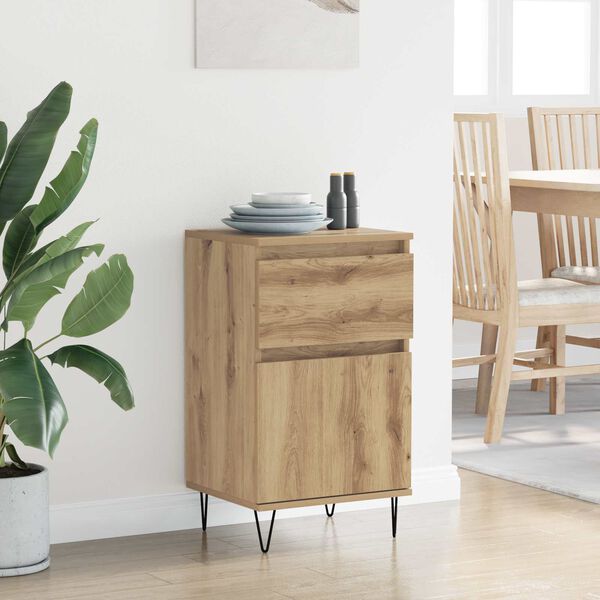 Viser 4 av 17 produktbilde(r)