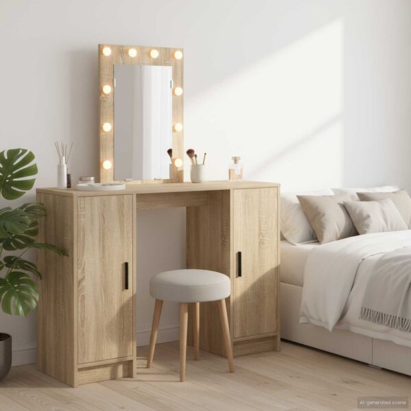 Viser 2 av 12 produktbilde(r)