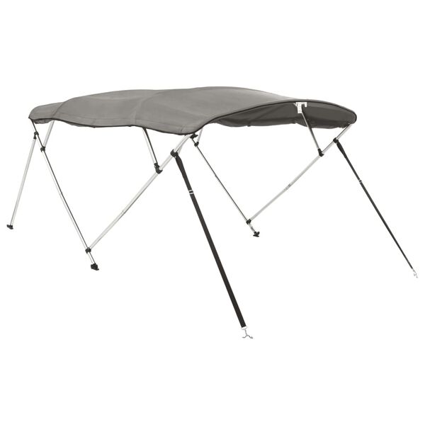 Viser 3 av 12 produktbilde(r)