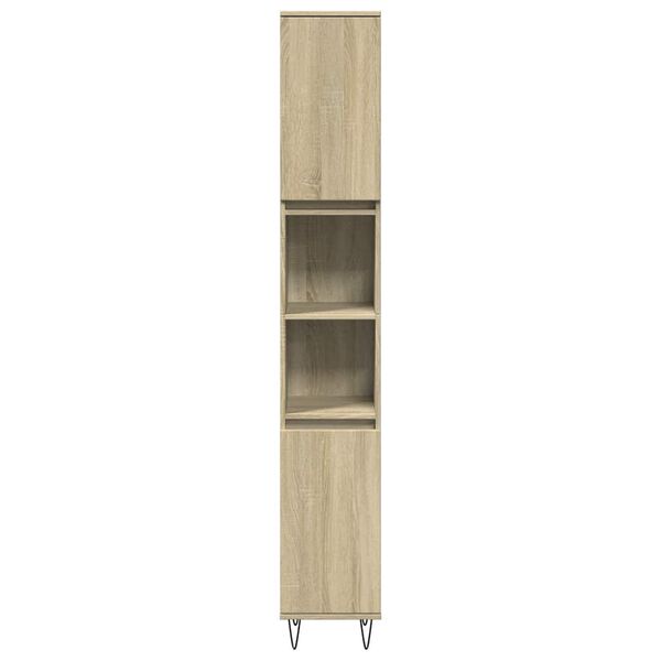 Viser 4 av 11 produktbilde(r)