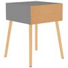 Miniatyrbilde av produktet 5 av 11
