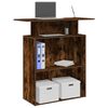 Miniatyrbilde av produktet 2 av 11
