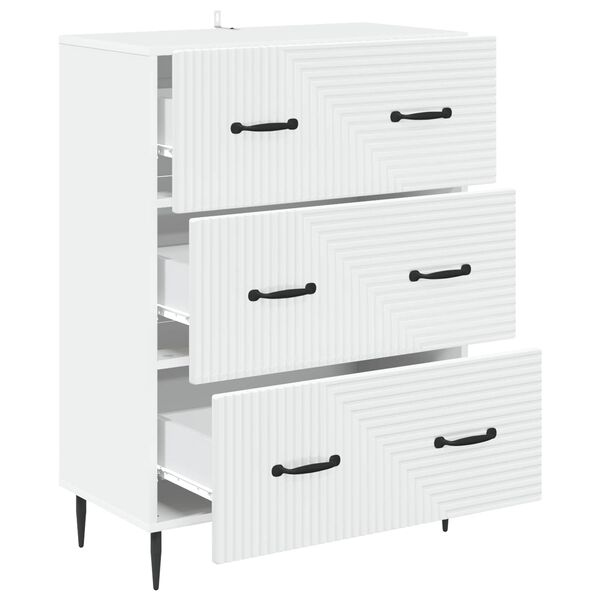 Viser 3 av 10 produktbilde(r)