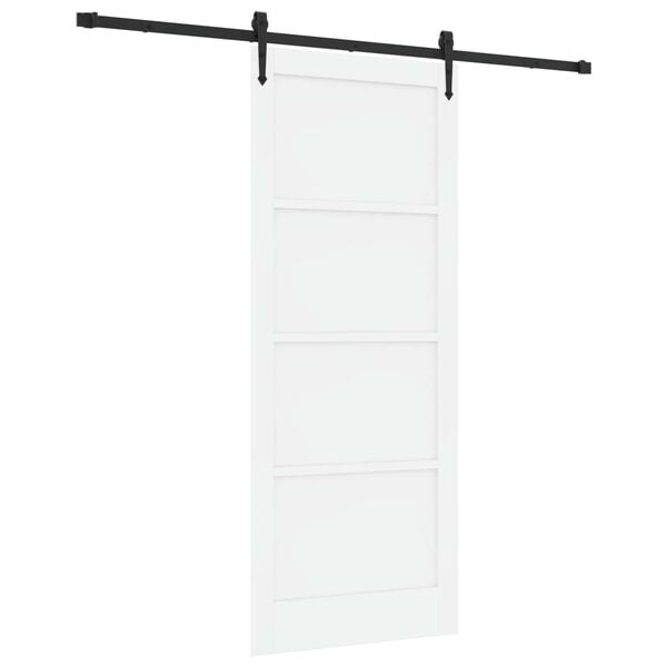 Viser 1 av 11 produktbilde(r)