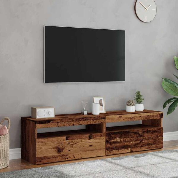 Viser 4 av 17 produktbilde(r)