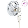 Miniatyrbilde av produktet 3 av 10