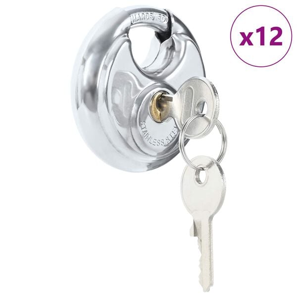 Viser 3 av 10 produktbilde(r)