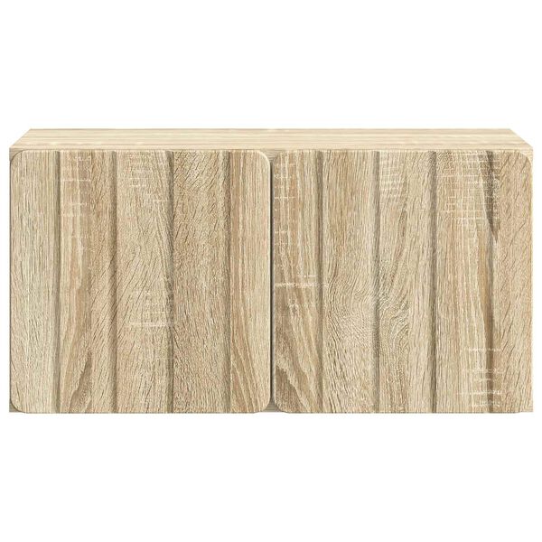 Viser 4 av 8 produktbilde(r)