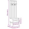 Miniatyrbilde av produktet 10 av 11