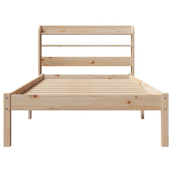 Viser 4 av 12 produktbilde(r)